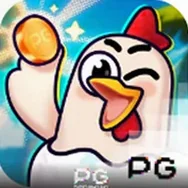 Слот Chicken Road от PG Soft