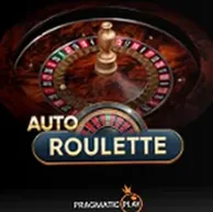 Игровой слот Auto Roulette от Pragmatic Play